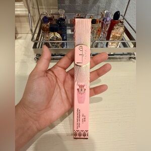 Haya Lataffa Eau De Parfume